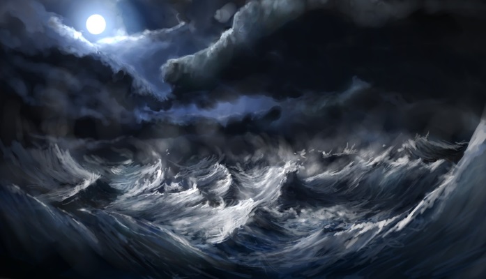 mar