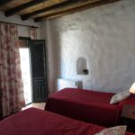 habitacion-hotel-rural-posada-la-plaza-malaga.jpg