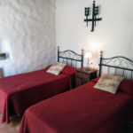 habitacion-hotel-rural-posada-la-plaza.jpg