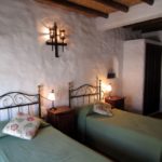 habitacion-hotel-rural-posada-la-plaza-malaga.jpg