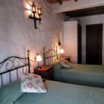 habitacion-hotel-rural-posada-la-plaza-malaga.jpg