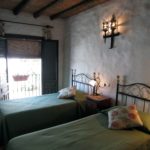 habitacion-hotel-rural-posada-la-plaza-malaga.jpg