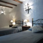 habitacion-hotel-rural-posada-la-plaza.jpg