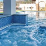Complejo Rural Posada La Plaza