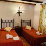 habitacion-hotel-rural-posada-la-plaza.jpg