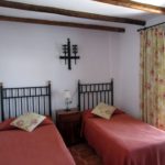 habitacion-hotel-rural-posada-la-plaza-malaga.jpg