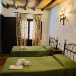 habitacion-hotel-rural-posada-la-plaza.jpg