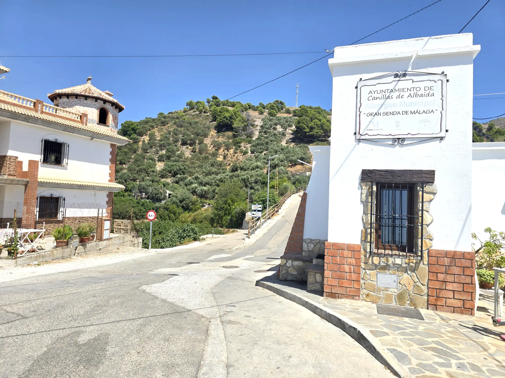 posada_la_plaza_albergue (2)